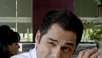 $videos->thumbnail_name trailer