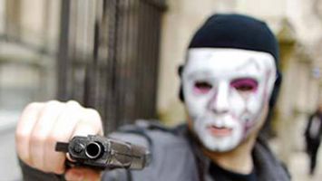 $videos->thumbnail_name trailer