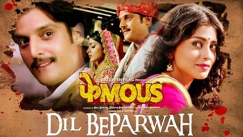 $videos->thumbnail_name trailer