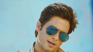 $videos->thumbnail_name trailer