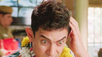 $videos->thumbnail_name trailer