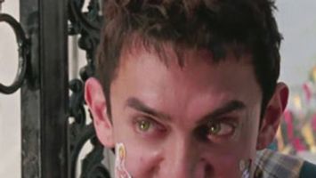 $videos->thumbnail_name trailer