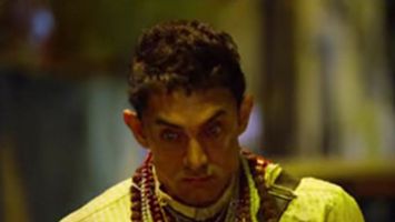 $videos->thumbnail_name trailer