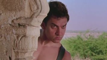 $videos->thumbnail_name trailer