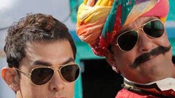 $videos->thumbnail_name trailer