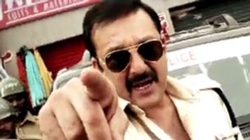 $videos->thumbnail_name trailer