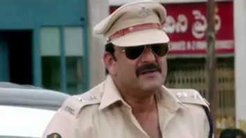 $videos->thumbnail_name trailer