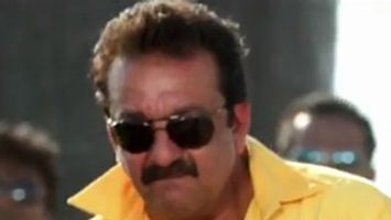 $videos->thumbnail_name trailer