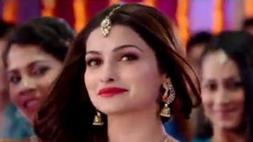 $videos->thumbnail_name trailer