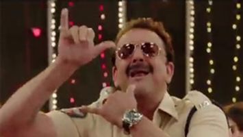 $videos->thumbnail_name trailer