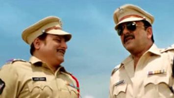 $videos->thumbnail_name trailer