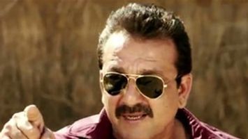 $videos->thumbnail_name trailer