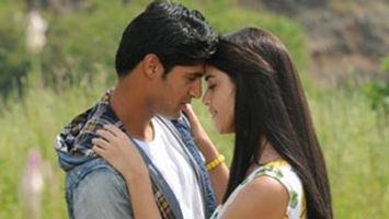 $videos->thumbnail_name trailer