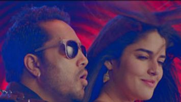 $videos->thumbnail_name trailer