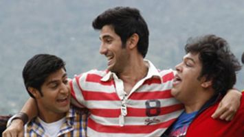 $videos->thumbnail_name trailer