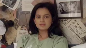 $videos->thumbnail_name trailer