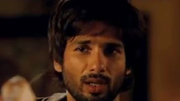 $videos->thumbnail_name trailer