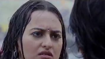 $videos->thumbnail_name trailer