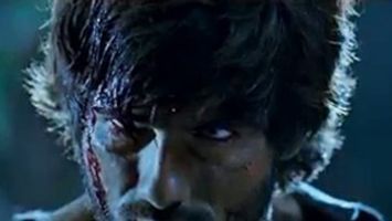 $videos->thumbnail_name trailer