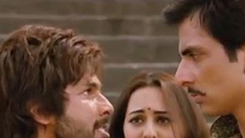 $videos->thumbnail_name trailer