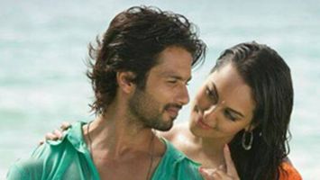 $videos->thumbnail_name trailer