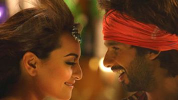 $videos->thumbnail_name trailer