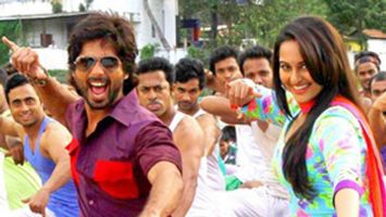 $videos->thumbnail_name trailer