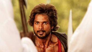 $videos->thumbnail_name trailer