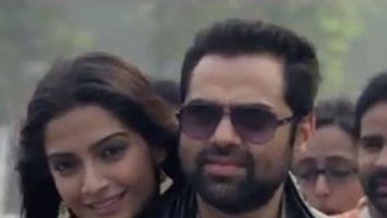 $videos->thumbnail_name trailer