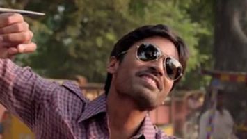 $videos->thumbnail_name trailer