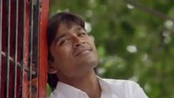 $videos->thumbnail_name trailer