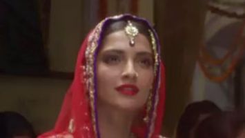 $videos->thumbnail_name trailer