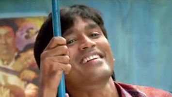 $videos->thumbnail_name trailer