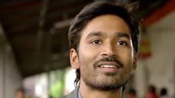 $videos->thumbnail_name trailer