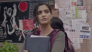 $videos->thumbnail_name trailer