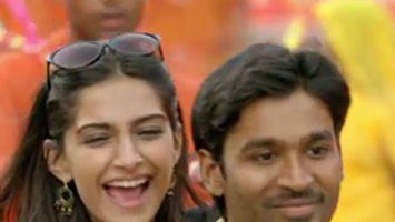 $videos->thumbnail_name trailer