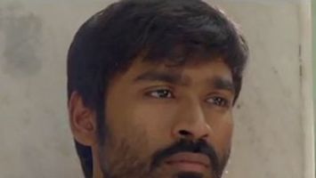 $videos->thumbnail_name trailer