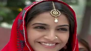 $videos->thumbnail_name trailer