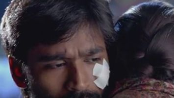 $videos->thumbnail_name trailer