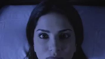 $videos->thumbnail_name trailer