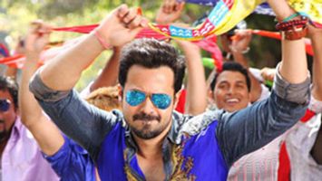 $videos->thumbnail_name trailer