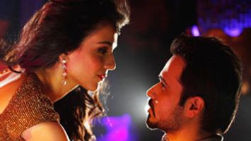 $videos->thumbnail_name trailer