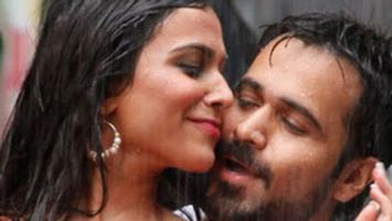 $videos->thumbnail_name trailer