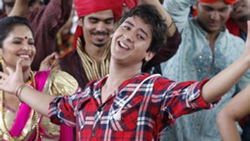 $videos->thumbnail_name trailer