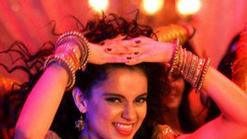 $videos->thumbnail_name trailer