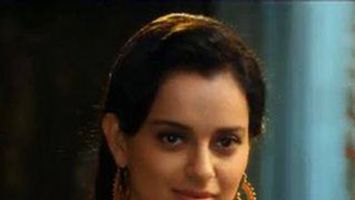 $videos->thumbnail_name trailer