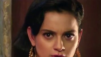 $videos->thumbnail_name trailer