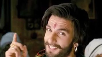 $videos->thumbnail_name trailer