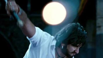 $videos->thumbnail_name trailer