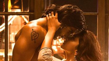 $videos->thumbnail_name trailer